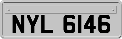 NYL6146