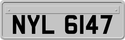 NYL6147