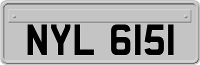 NYL6151
