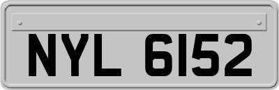 NYL6152