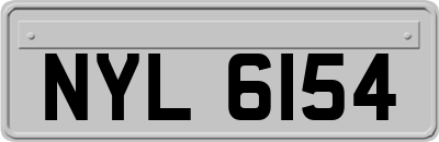NYL6154