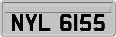 NYL6155