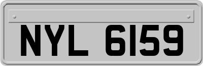 NYL6159
