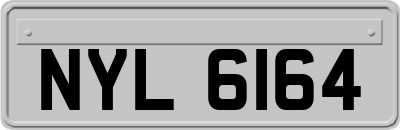 NYL6164