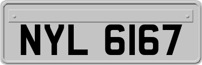NYL6167