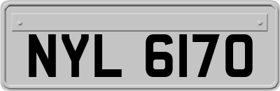 NYL6170