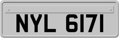 NYL6171