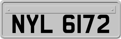 NYL6172