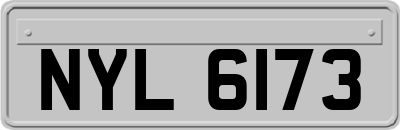 NYL6173