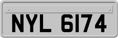 NYL6174