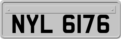 NYL6176