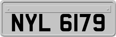 NYL6179