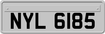 NYL6185