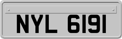 NYL6191