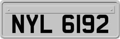 NYL6192