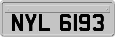 NYL6193
