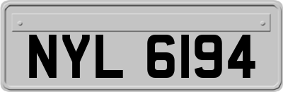NYL6194