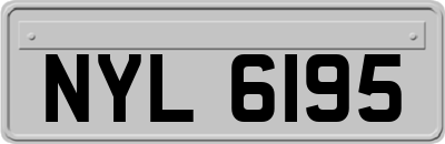 NYL6195