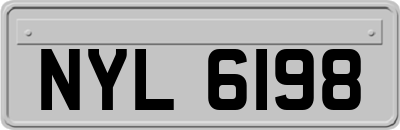 NYL6198