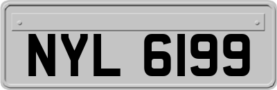 NYL6199