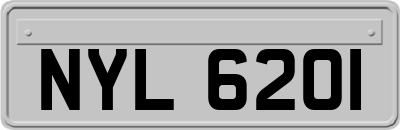 NYL6201
