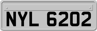 NYL6202