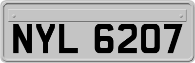 NYL6207