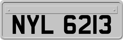 NYL6213
