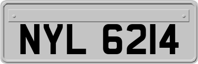 NYL6214