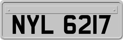 NYL6217