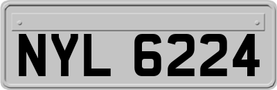 NYL6224