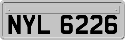 NYL6226