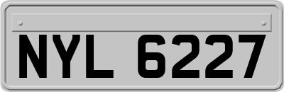 NYL6227