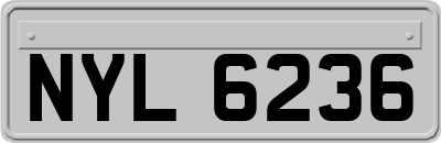 NYL6236