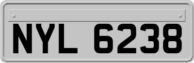 NYL6238