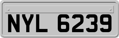 NYL6239