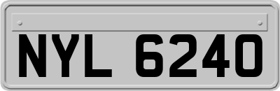 NYL6240