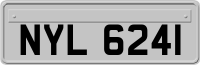 NYL6241