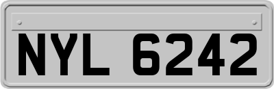NYL6242