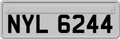 NYL6244