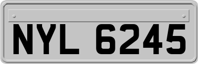 NYL6245