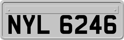 NYL6246