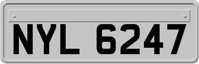 NYL6247