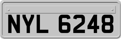 NYL6248