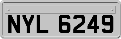 NYL6249