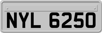 NYL6250