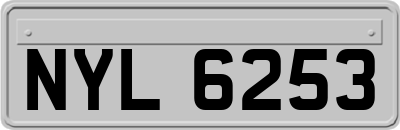 NYL6253