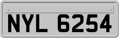 NYL6254