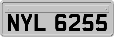 NYL6255