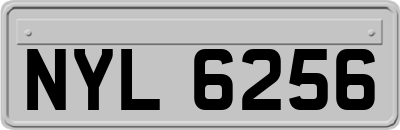 NYL6256